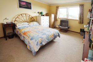 BEACON HEIGHTS- click for photo gallery